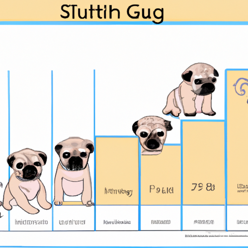 When Do Pugs Stop Growing?