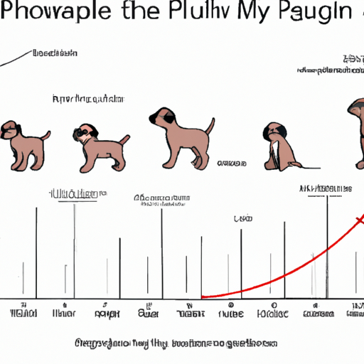 Quand un chiot devient-il adulte ?