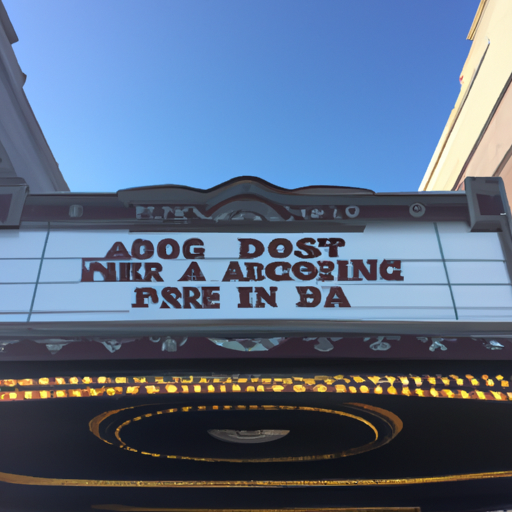 Where Can I Watch A Dog’s Purpose?