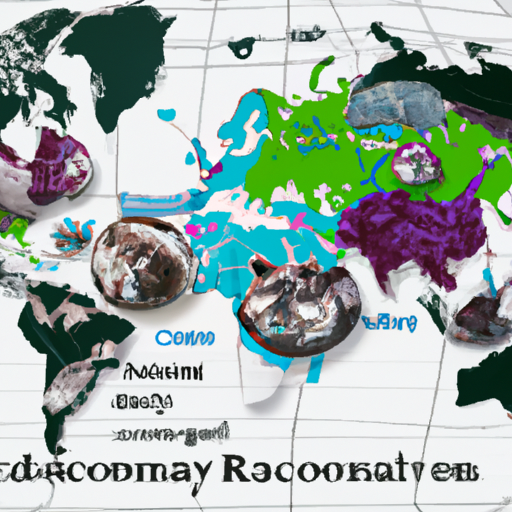 Where Do Raccoon Dogs Live?