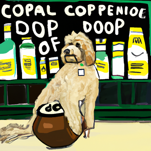 Where to Buy Coconut Oil for Dogs