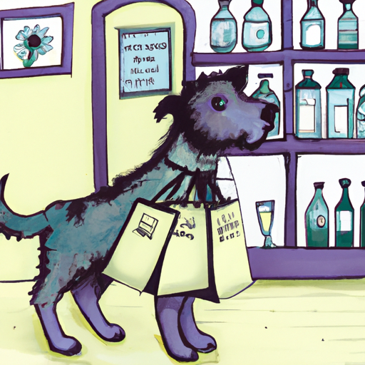 Where to Buy Milk Thistle for Dogs