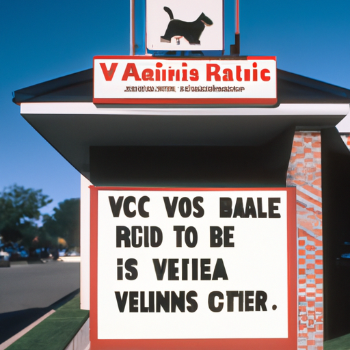 Where to Get Rabies Vaccine for Dogs