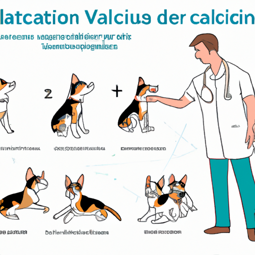 printable-vaccine-schedule-for-dogs