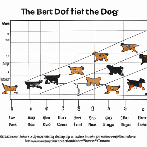 Which Dogs Have the Strongest Bite Force?