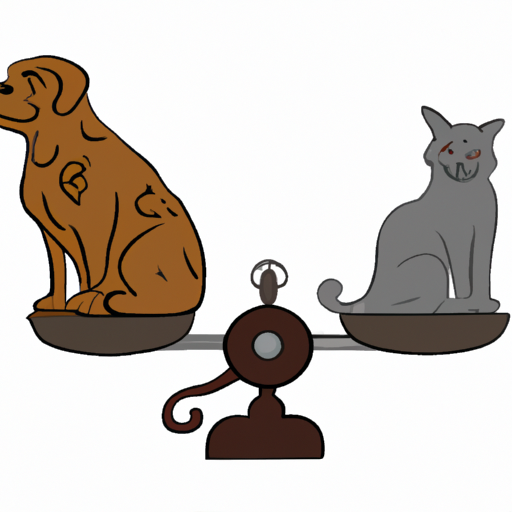 Who is Smarter: Dogs or Cats?