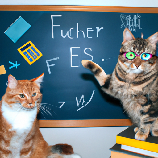 Why Are Cats Smarter Than Dogs?