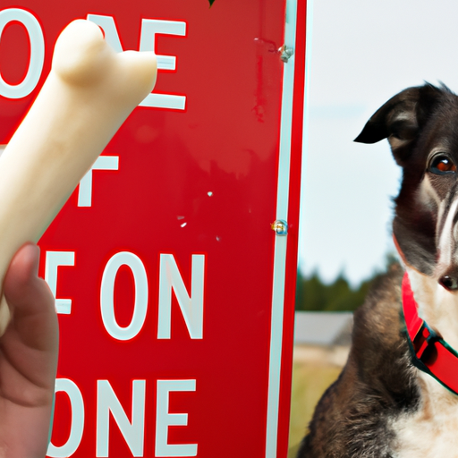 why-are-rawhide-bones-bad-for-dogs-one-top-dog