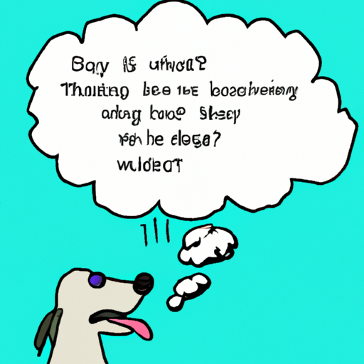 why-do-dogs-breathe-so-fast-one-top-dog