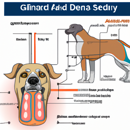 Why Do Dogs Express Their Glands?