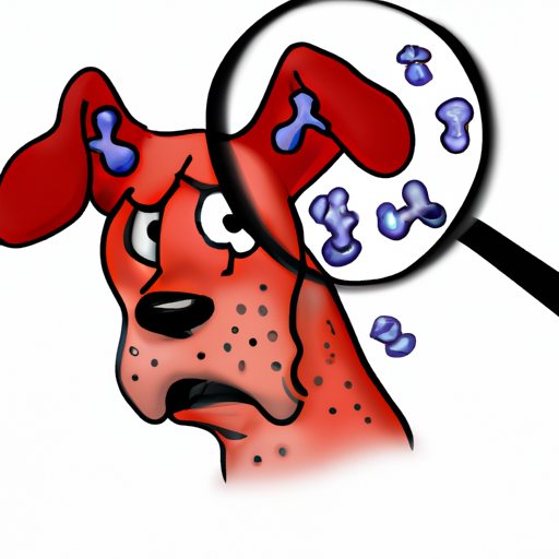 Why Do Dogs Get Ear Infections?