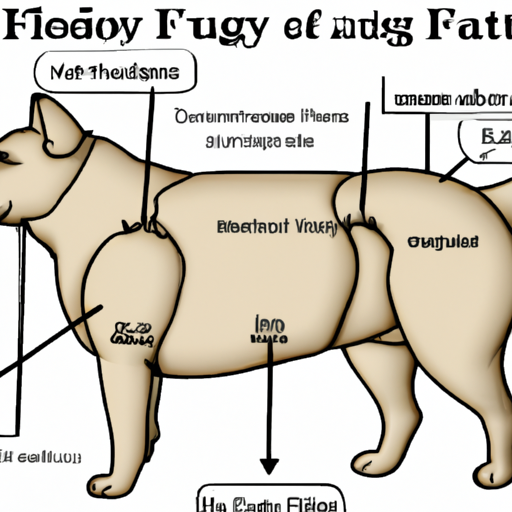 Why Do Dogs Get Fatty Lumps?