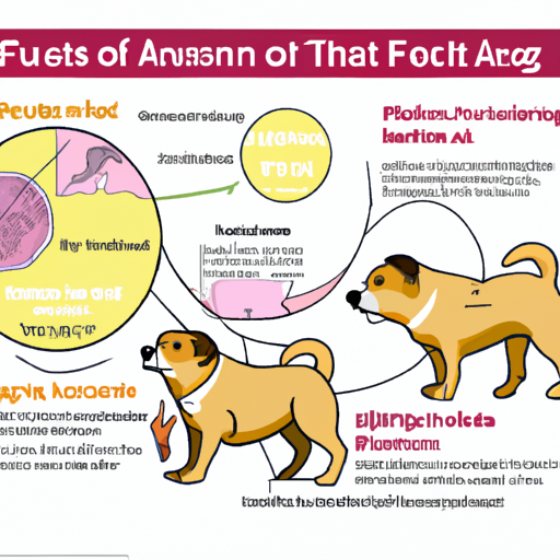 Why Do Dogs Get Fatty Tumors?