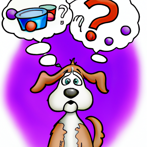 Why Do Dogs Get the Hiccups?