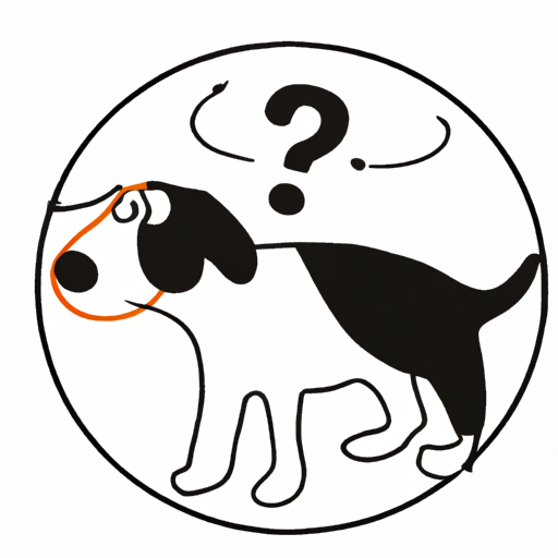 Why Do Dogs Go in Circles?