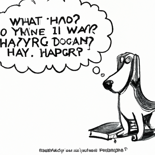 Why Do Dogs Hyperventilate?