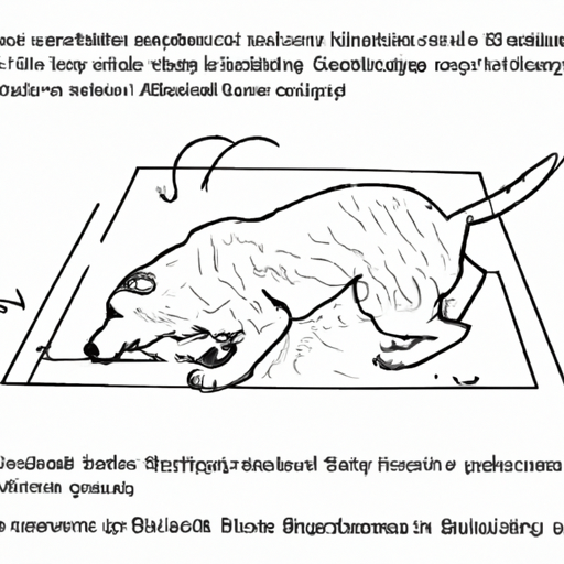 Why Do Dogs Scratch Their Butts on the Floor?