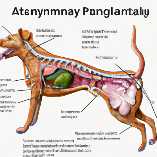 Why Do Dogs’ Stomachs Flip?