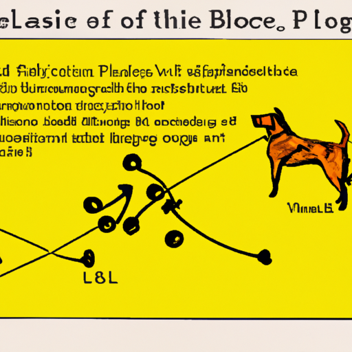 Why Do Dogs Throw Up Yellow Bile?