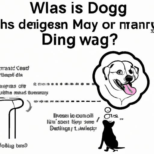 Why Do Dogs’ Tongues Hang Out When They Die?