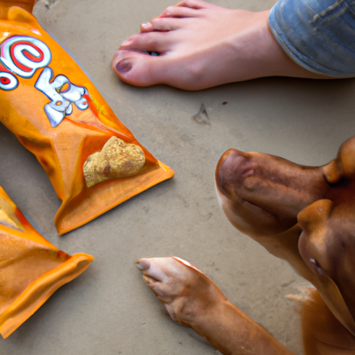 why-do-my-dog-s-feet-smell-like-fritos-one-top-dog