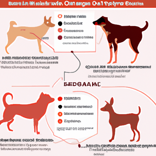 Why Does China Eat Dogs?