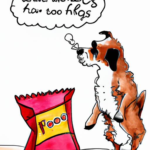 why-does-my-dog-s-feet-smell-like-fritos-one-top-dog