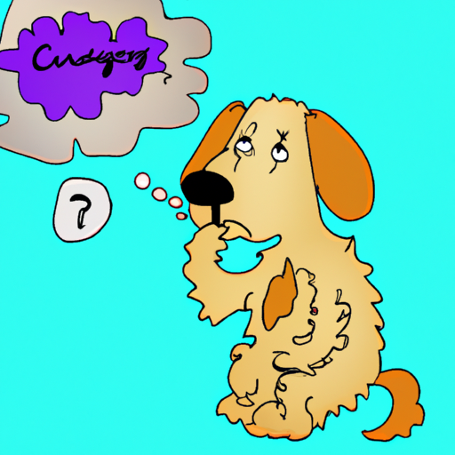 Why Dogs Cough One Top Dog