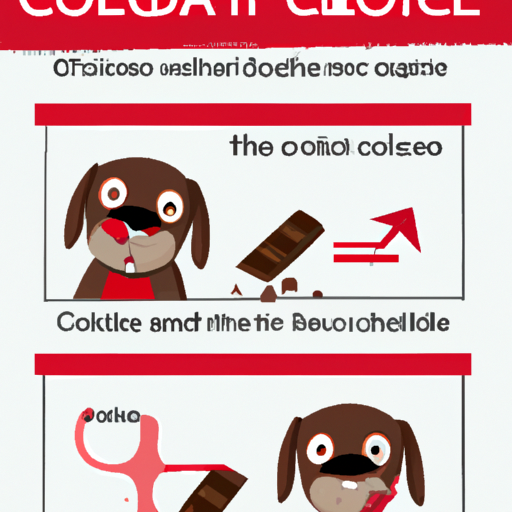 Why is Chocolate Poisonous to Dogs?