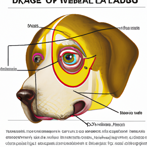 Why is My Dog’s Eye Droopy?