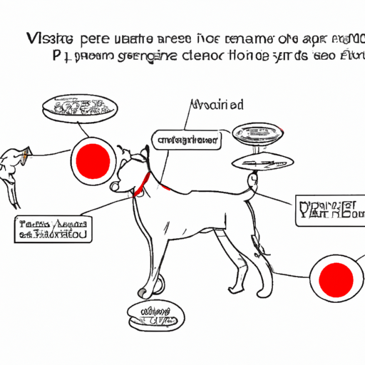 Why is My Male Dog’s Private Area Swollen and Red?