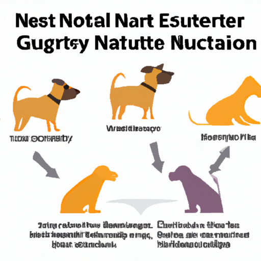 Do They Cut Dogs’ Balls Off When They Neuter Them?