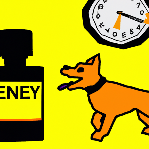 The Effectiveness of Entyce for Dogs: A Comprehensive Guide