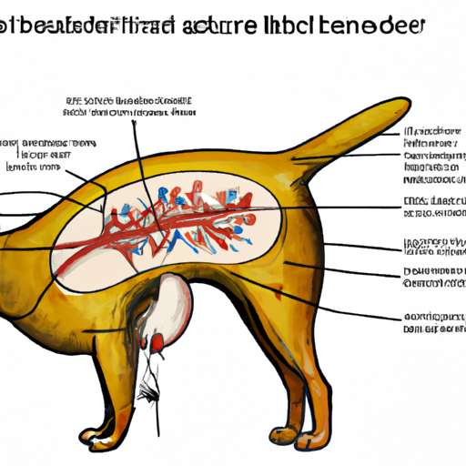 How Big Is A Dog's Bladder? An In-Depth Look - One Top Dog