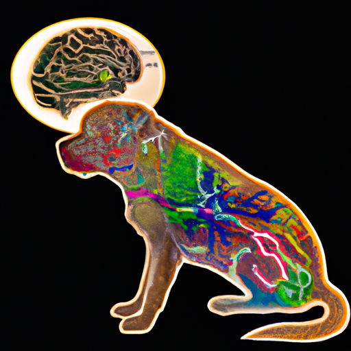 Understanding How Dogs’ Brains Work: A Deep Dive