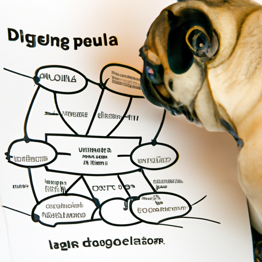 How Do Dogs Get Skin Tags: A Comprehensive Guide