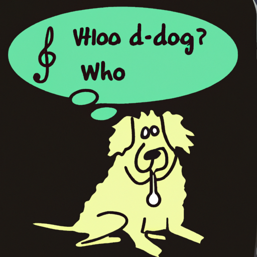 Understanding Dog Whining: Causes, Interpretation, and Solutions