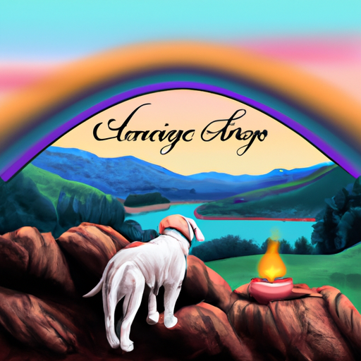 How Does Cremation Work for Dogs: An In-Depth Look