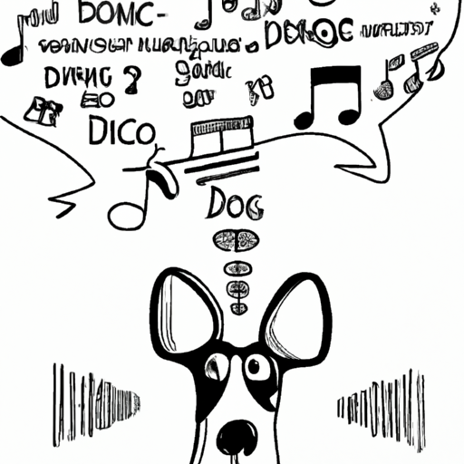 how good is a dogs hearing