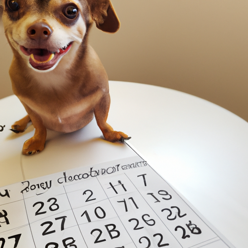 How Long Do Chiweenie Dogs Live?