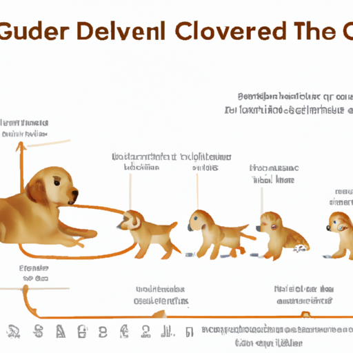 How Long Do Dogs Grow in Size: The Detailed Guide