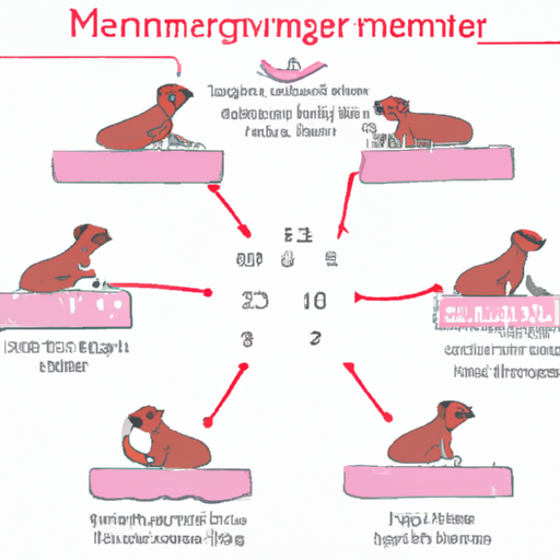 Comprendre la menstruation canine : durée et aspects clés