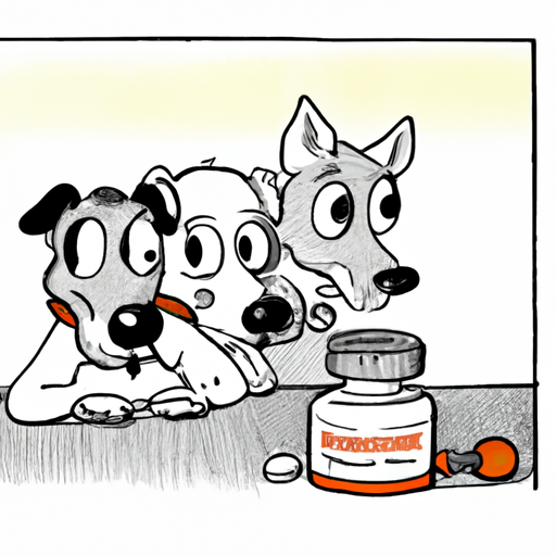 How Long Does Benadryl Last for Dogs?