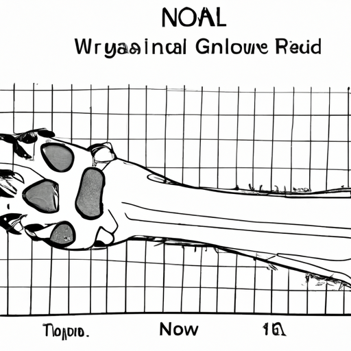 How Long Does It Take for a Dog’s Nail to Grow Back?