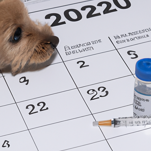 Understanding the Bordetella Vaccine for Dogs