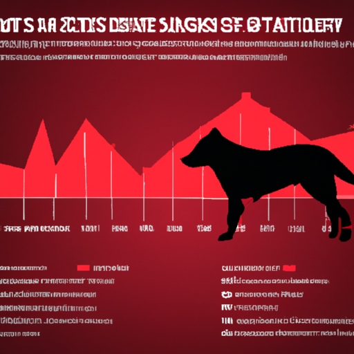 L’histoire inédite : comprendre les attaques de chiens aux États-Unis