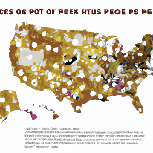 how many pet dogs in the us