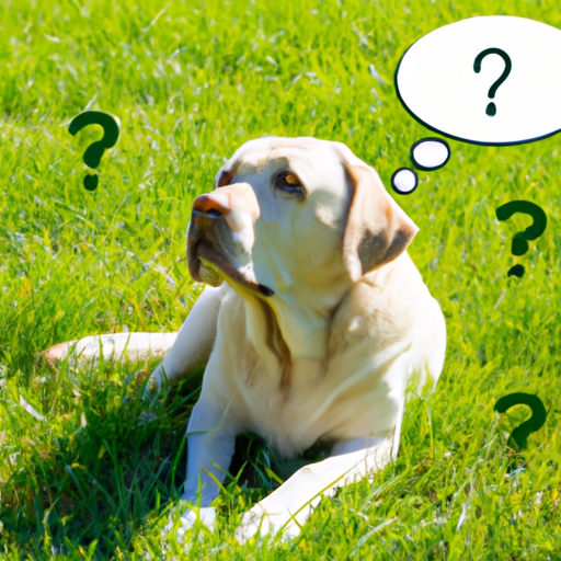 How Many Times Do Dogs Poop a Day?