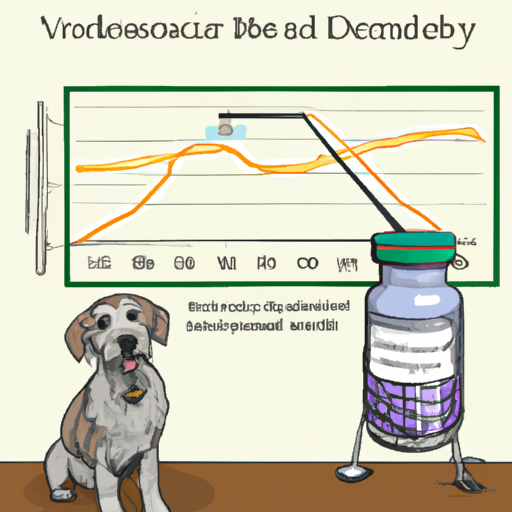 ¿Cuánto Benadryl por libra para perros? Una guía completa