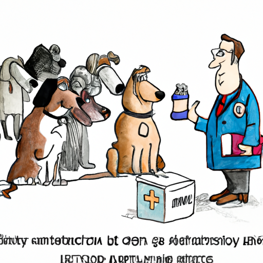 how much benadryl to give dogs